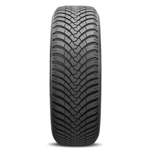 Falken Eurowinter HS01 295/40R20 110V XL - Wheelwiz