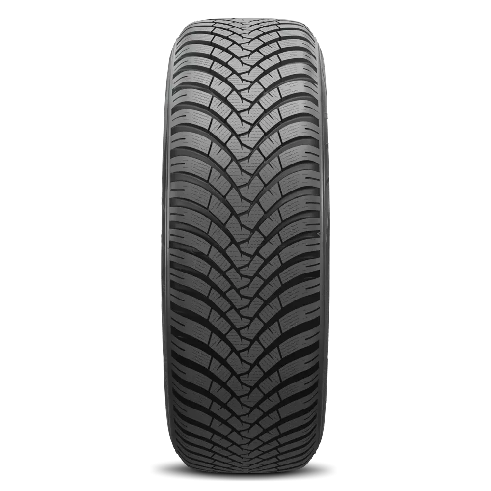 Falken Eurowinter HS01 295/45R20 114V XL