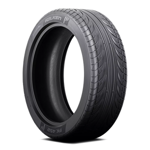 Falken FK-452 285/35ZR22