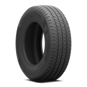Arroyo Van Pro 195/75R16C