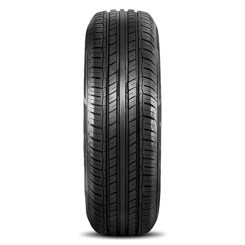 Cooper CS1 185/65R14 - Wheelwiz