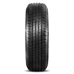 Cooper CS1 185/65R14 - Wheelwiz