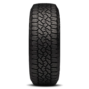Goodyear Wrangler Trailrunner AT LT LT235/80R17