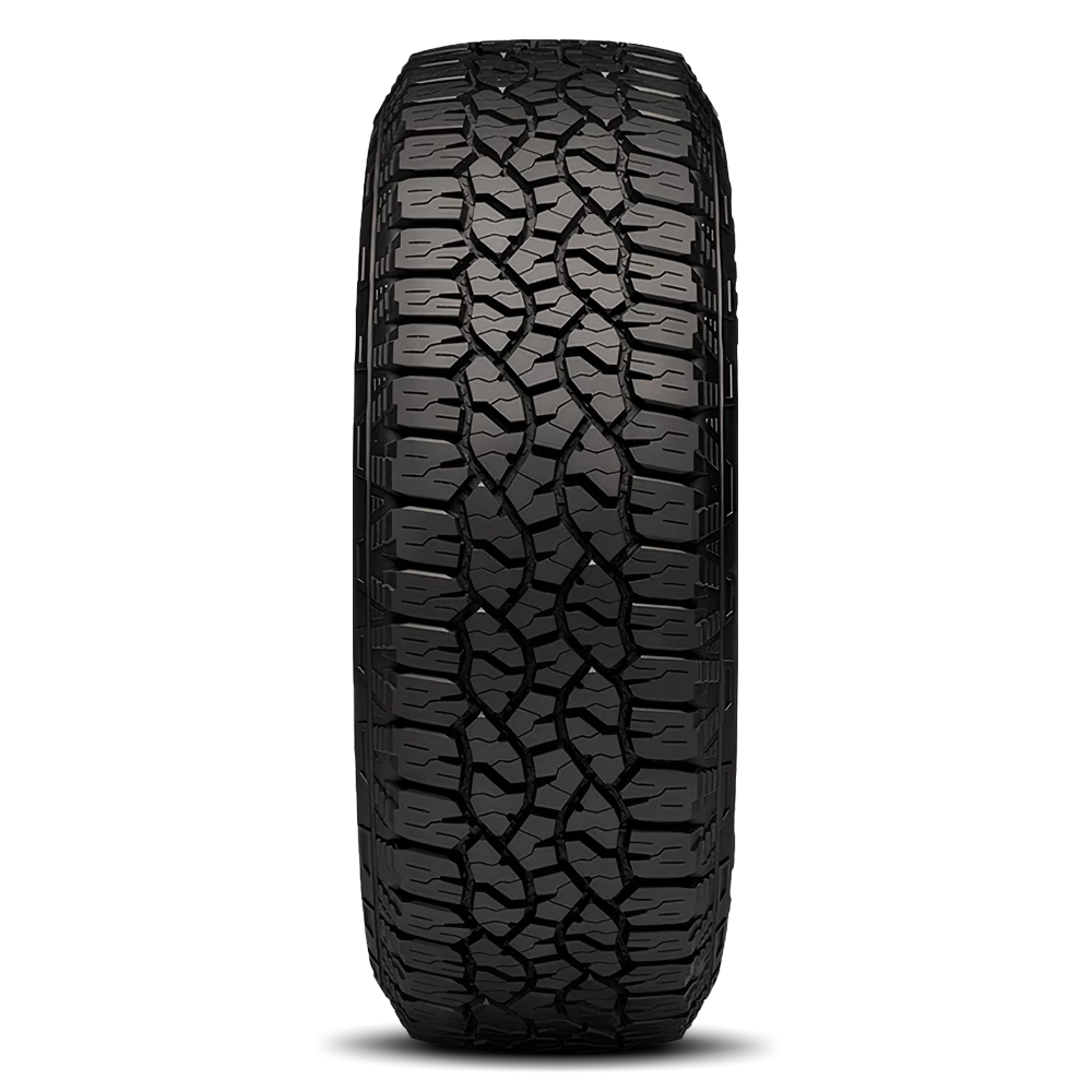 Goodyear Wrangler TrailRunner AT LT265/70R18/10 - Wheelwiz