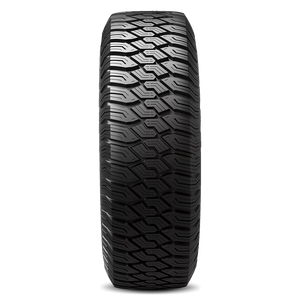 Uniroyal Laredo HD/T LT245/75R16/10 - Wheelwiz