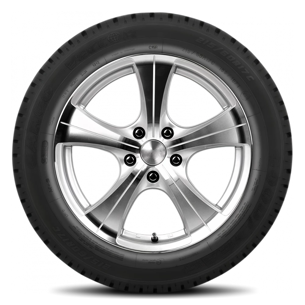 Goodyear Cargo Vector 285/65R16C