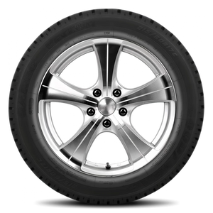 Goodyear Cargo Vector 285/65R16C