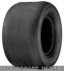 Goodyear Smooth Terra (ATV) 18X9.50-8NHS