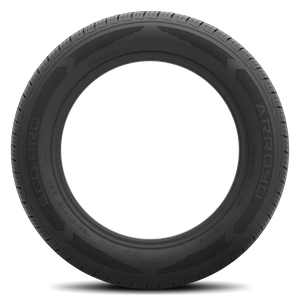 Arroyo Eco Pro A/S 165/65R14