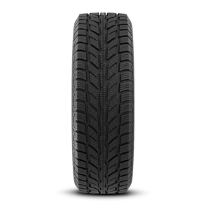 Cooper Weather-Master WSC 255/50R19
