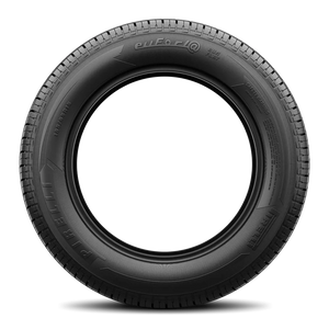 Pirelli Eufori@ 275/30R20