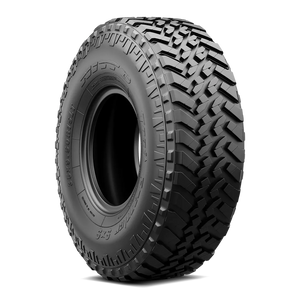 Nitto TRAIL GRAPPLER SXS 35X9.50R15LT - Wheelwiz