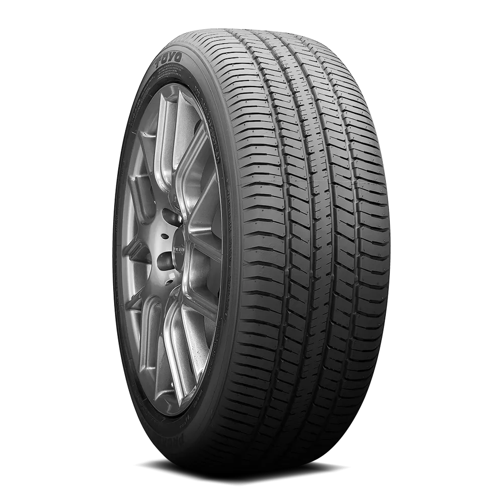 Toyo Proxes A18 205/50R17