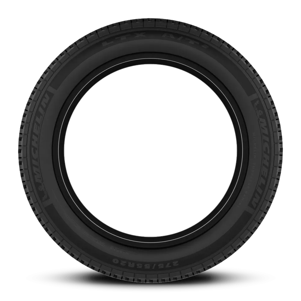 Michelin LTX A/T2 275/5520