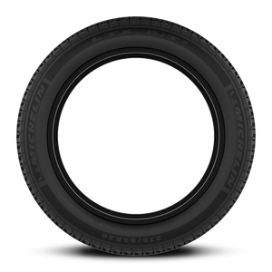 Michelin LTX A/T2 275/5520