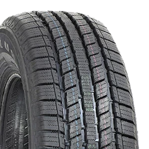 Minerva S110 205/65R15C