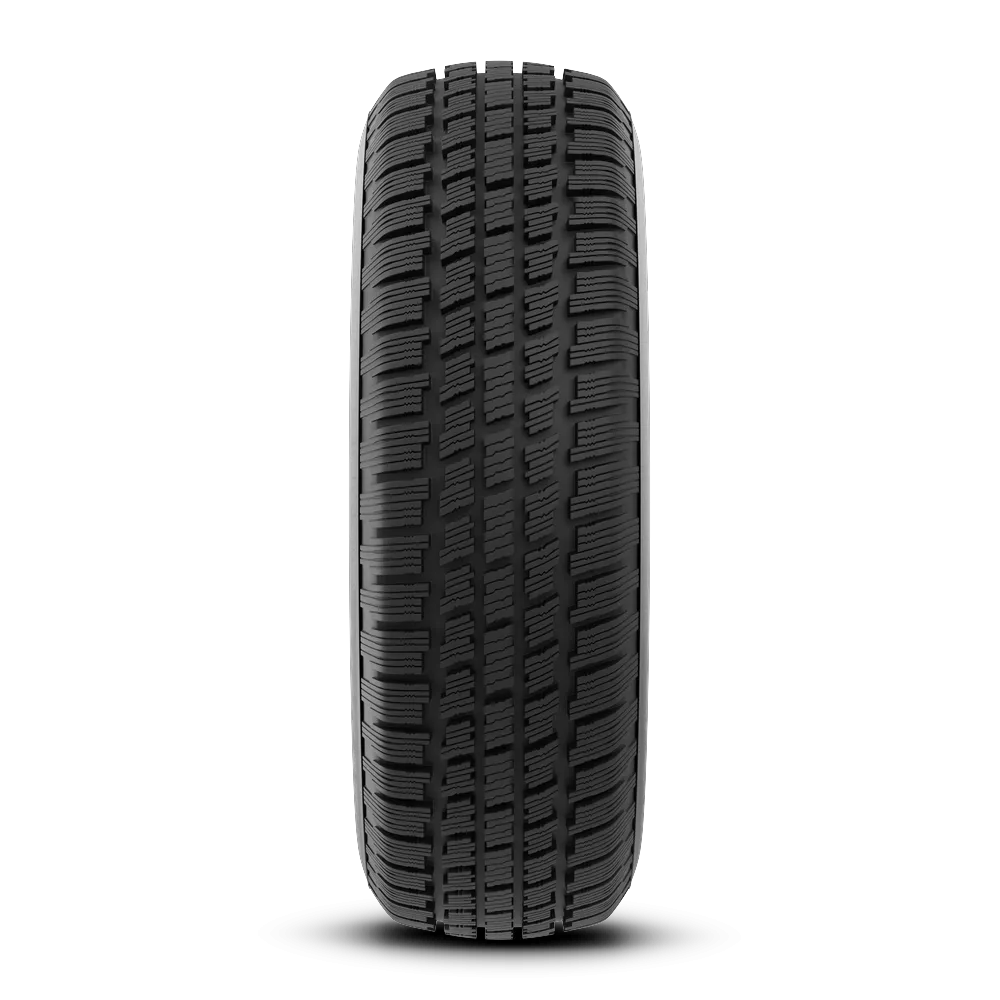 Cooper Weather-Master S/T2 205/65R16