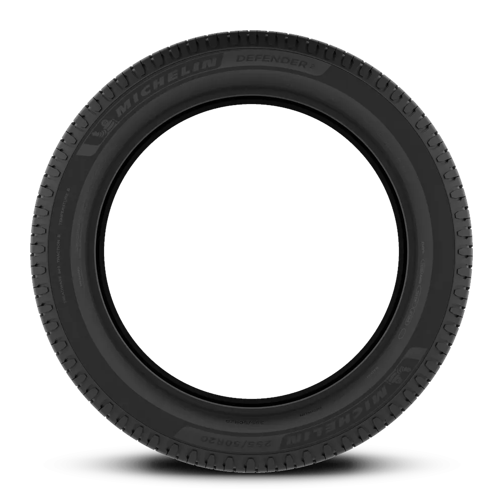 Michelin Defender2 255/50R20