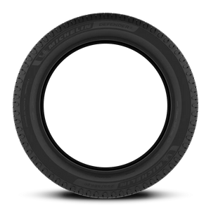 Michelin Defender2 255/50R20