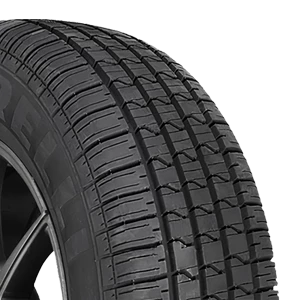 Pirelli P4000 Supertouring P225/60R16