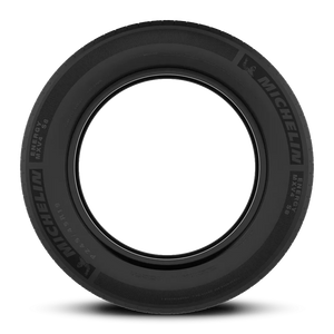 Michelin Energy MXV4 S8 P245/45R19 - Wheelwiz