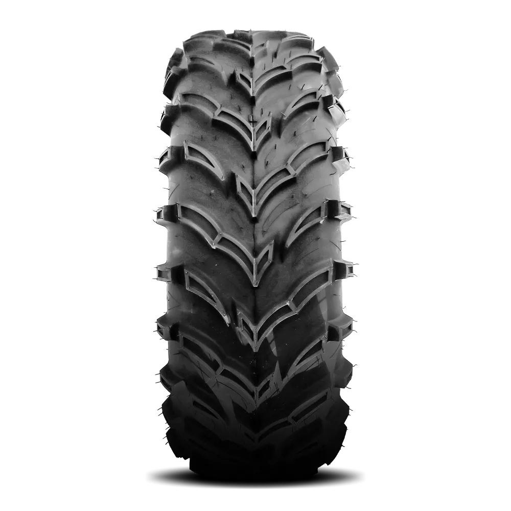 Transeagle TE550 22X11.00-9 - Wheelwiz