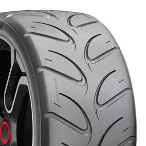 Hankook Z221 Min Hardtop 225/35R18 - Wheelwiz