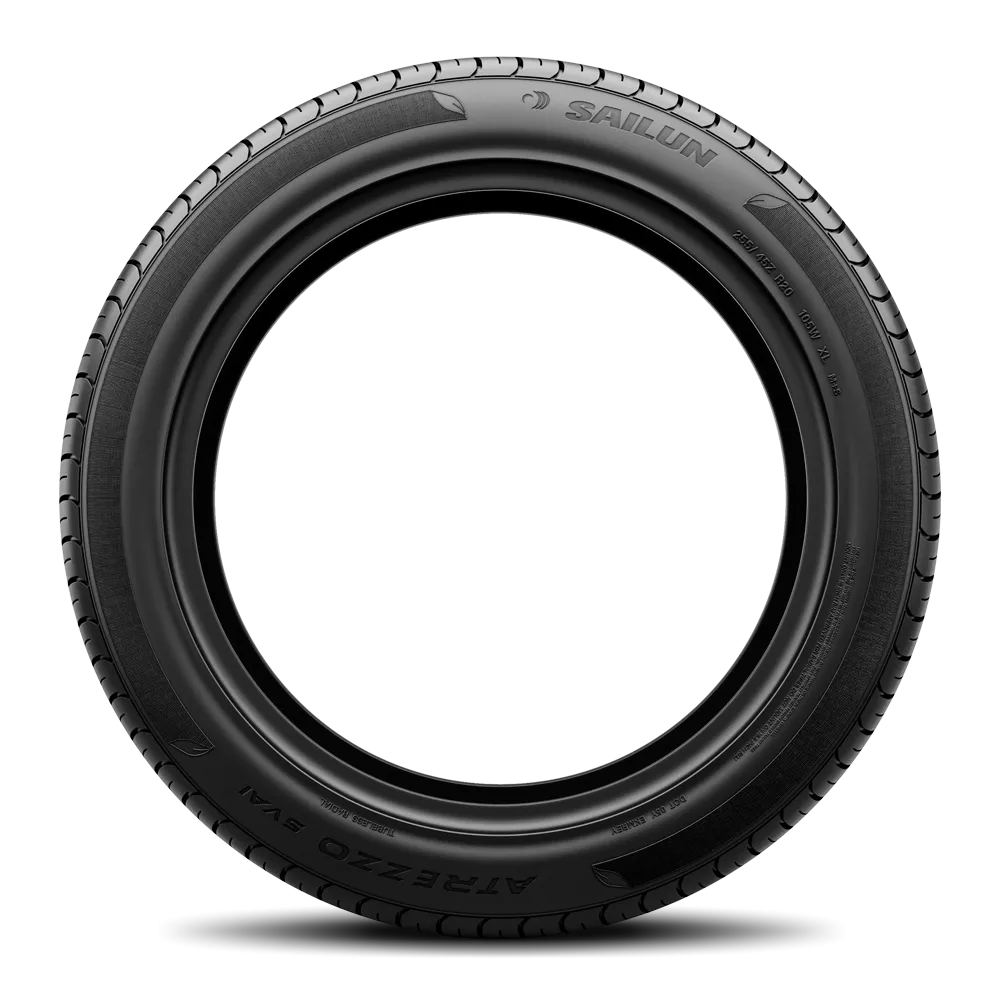 Sailun Atrezzo SVA1 215/50R17