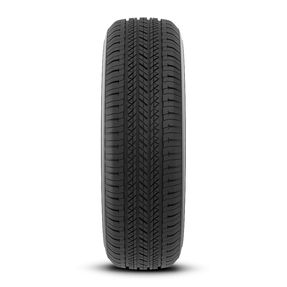 Bridgestone Dueler H/L 400 275/45R20 - Wheelwiz