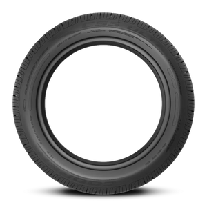 Cooper CS5 Ultra Touring 225/45R18 - Wheelwiz