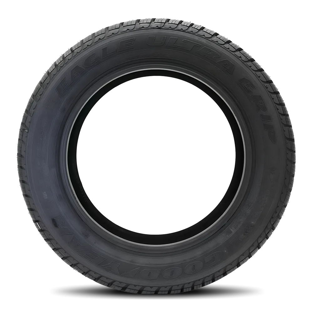 Goodyear Eagle Ultra Grip GW-3 195/55HR15
