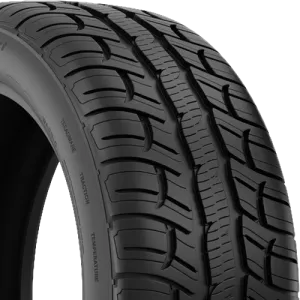 BFGoodrich Advantage T/A Sport 205/50R17 - Wheelwiz
