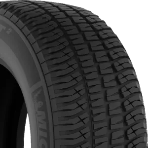 Michelin LTX A/T2 265/70P16
