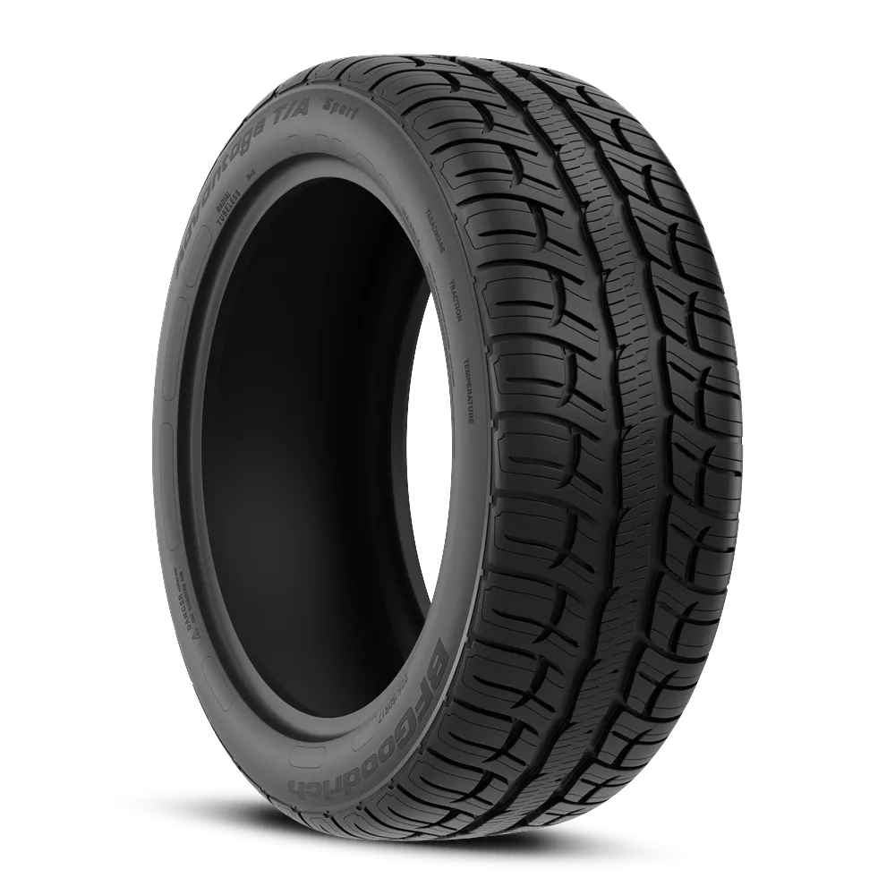 BFGoodrich Advantage T/A Sport 225/50R17 - Wheelwiz