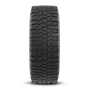Cooper Discoverer AT3 4S 265/70R15 - Wheelwiz