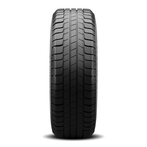 Michelin Latitude Alpin HP 265/55R19 - Wheelwiz