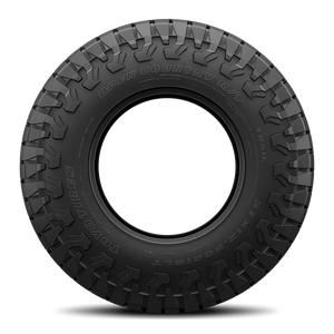 Toyo Open Country R/T Trail 37X12.50R18LT