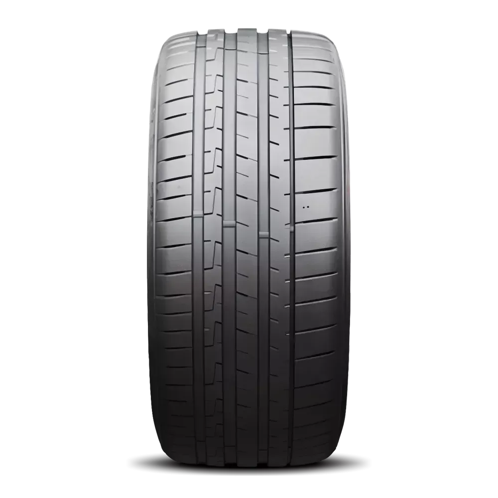 Hankook Ventus S1 Evo Z K129 275/35ZR21