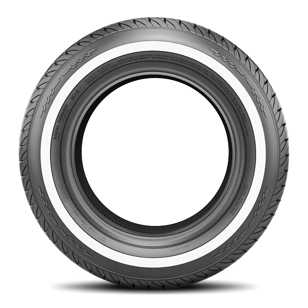 Predator Radial Classic 225/70R14 - Wheelwiz