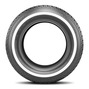 Predator Radial Classic 255/70R15 - Wheelwiz