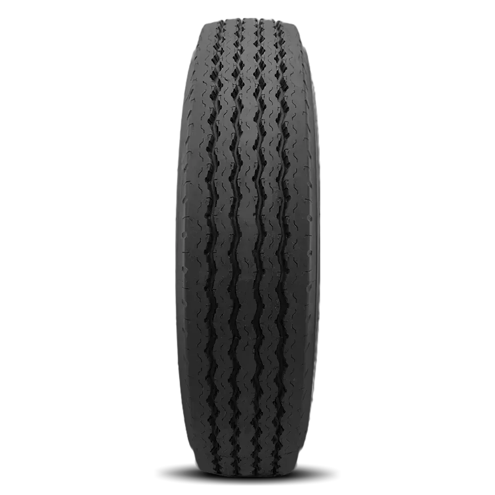Hankook F19 7.50R16LT - Wheelwiz