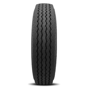 Hankook F19 7.50R16LT - Wheelwiz