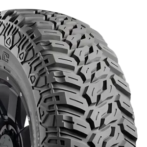 Maxtrek Mud Trac LT285/70R17