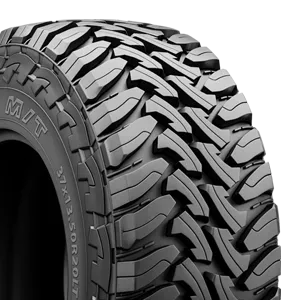 Toyo Open Country M/T 37X13.50R20LT - Wheelwiz