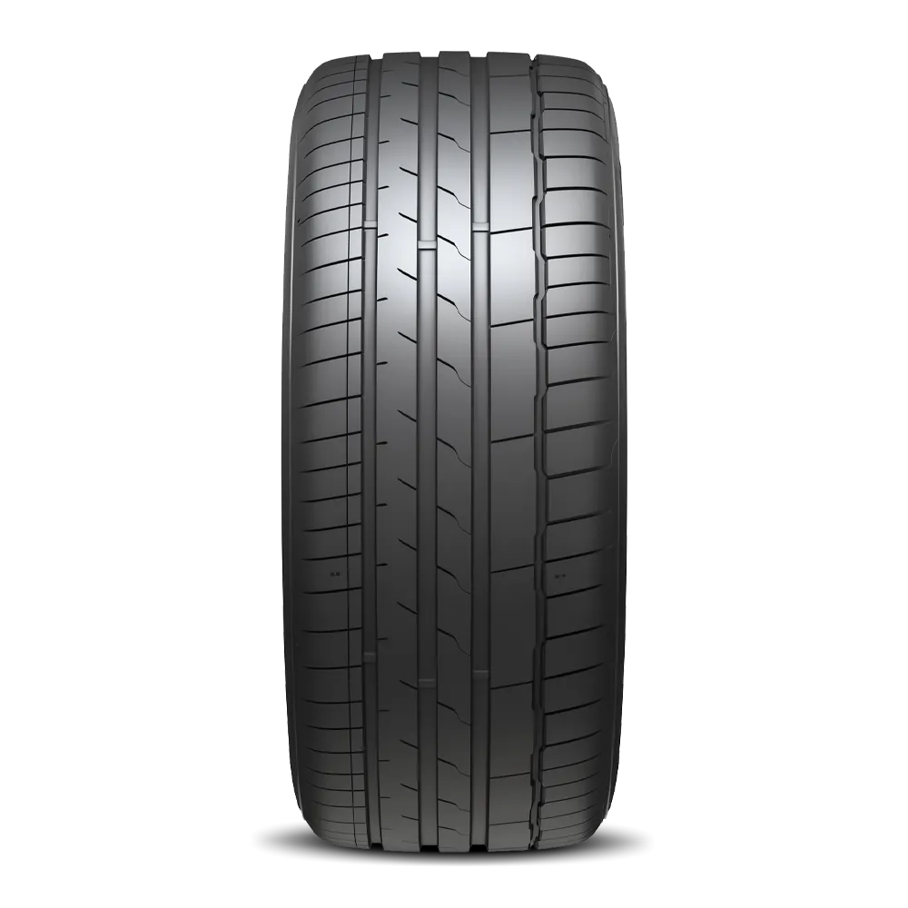 Hankook Ventus S1 evo3 EV 255/45R19