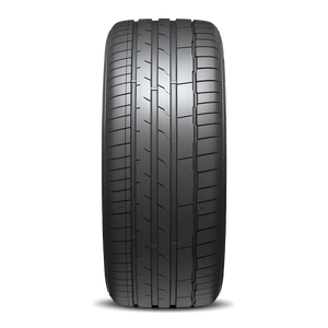 Hankook Ventus S1 EVO3 EV K127E 255/50R19