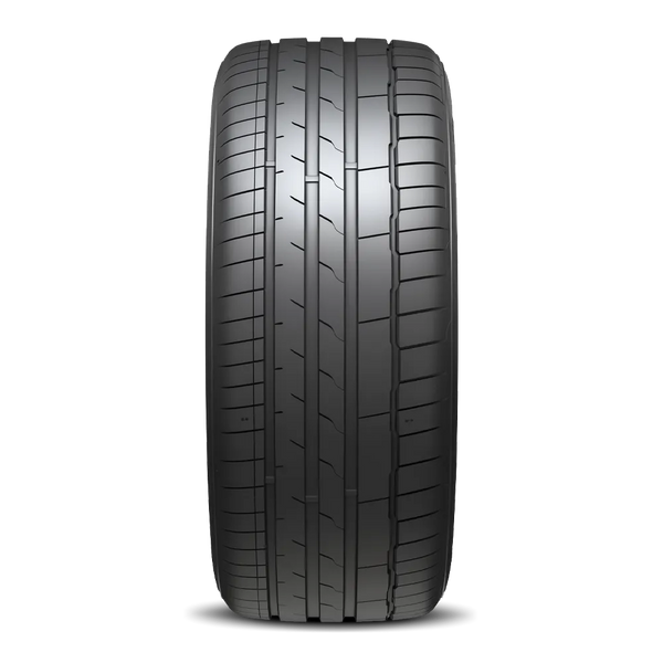 Hankook Ventus S1 evo3 EV 285/35R22– Wheelwiz