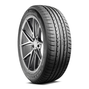 Maxtrek MAXIMUS M1 175/55R15