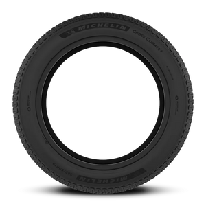 Michelin CrossClimate 2 CUV 265/50R19 110V XL