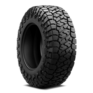Toyo Open Country R/T Trail 37X13.50R20LT